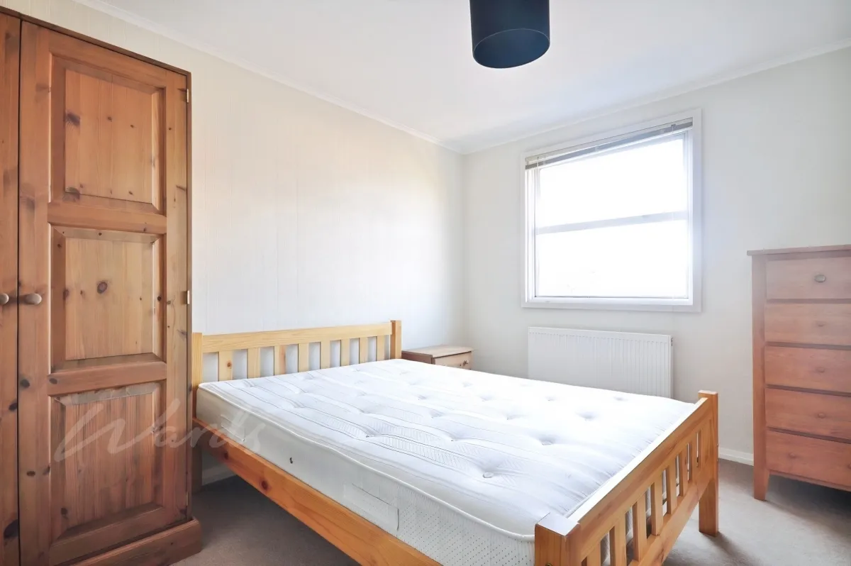 Cherry Tree Road, Tunbridge Wells, TN2, photo 5