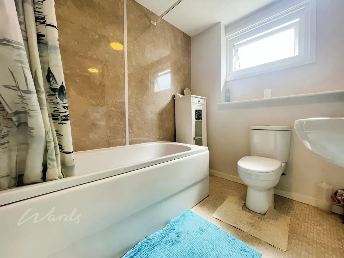 Cherry Tree Road, Tunbridge Wells, TN2, photo 4