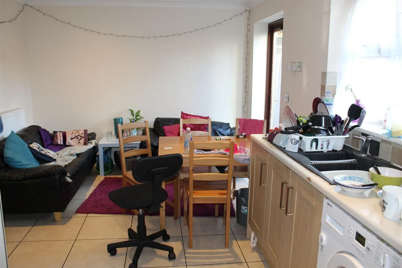 Lyon Street, Southampton, SO14, photo 8
