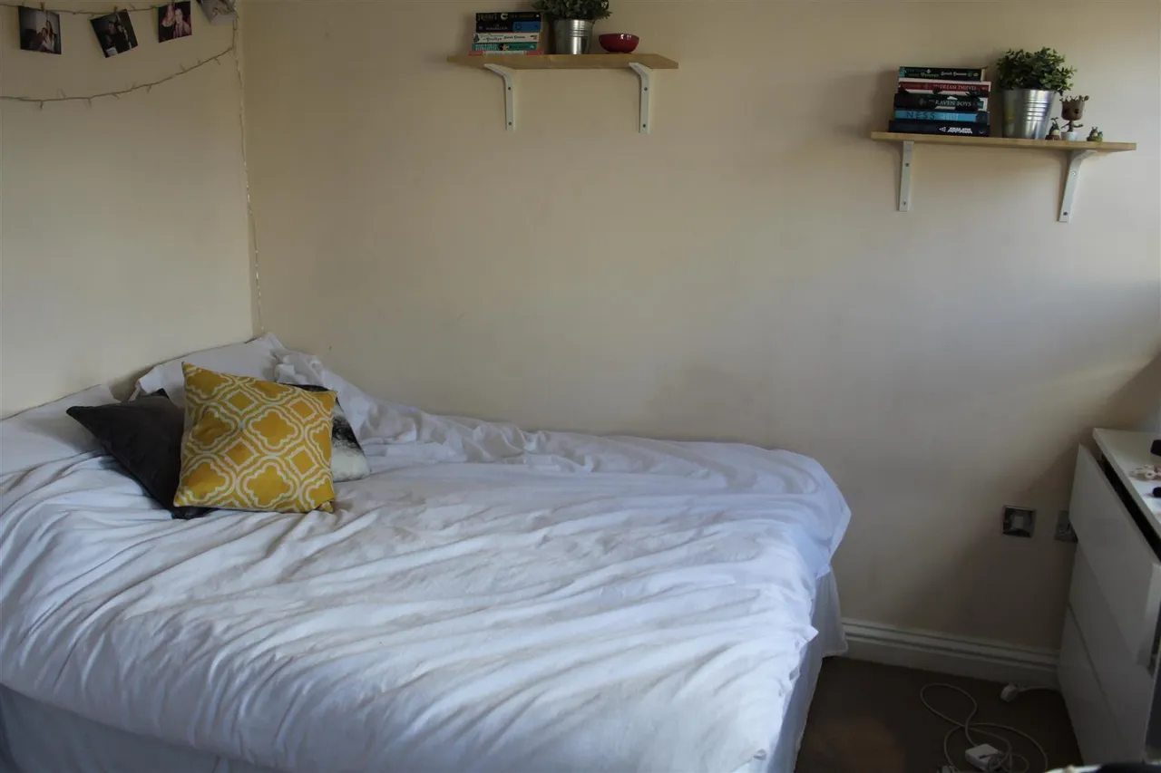 Lyon Street, Southampton, SO14, photo 12