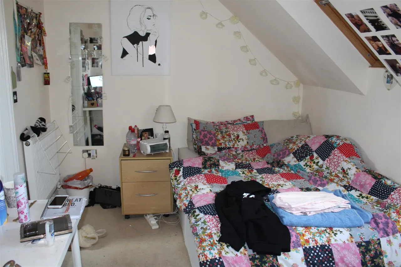 Lyon Street, Southampton, SO14, photo 11