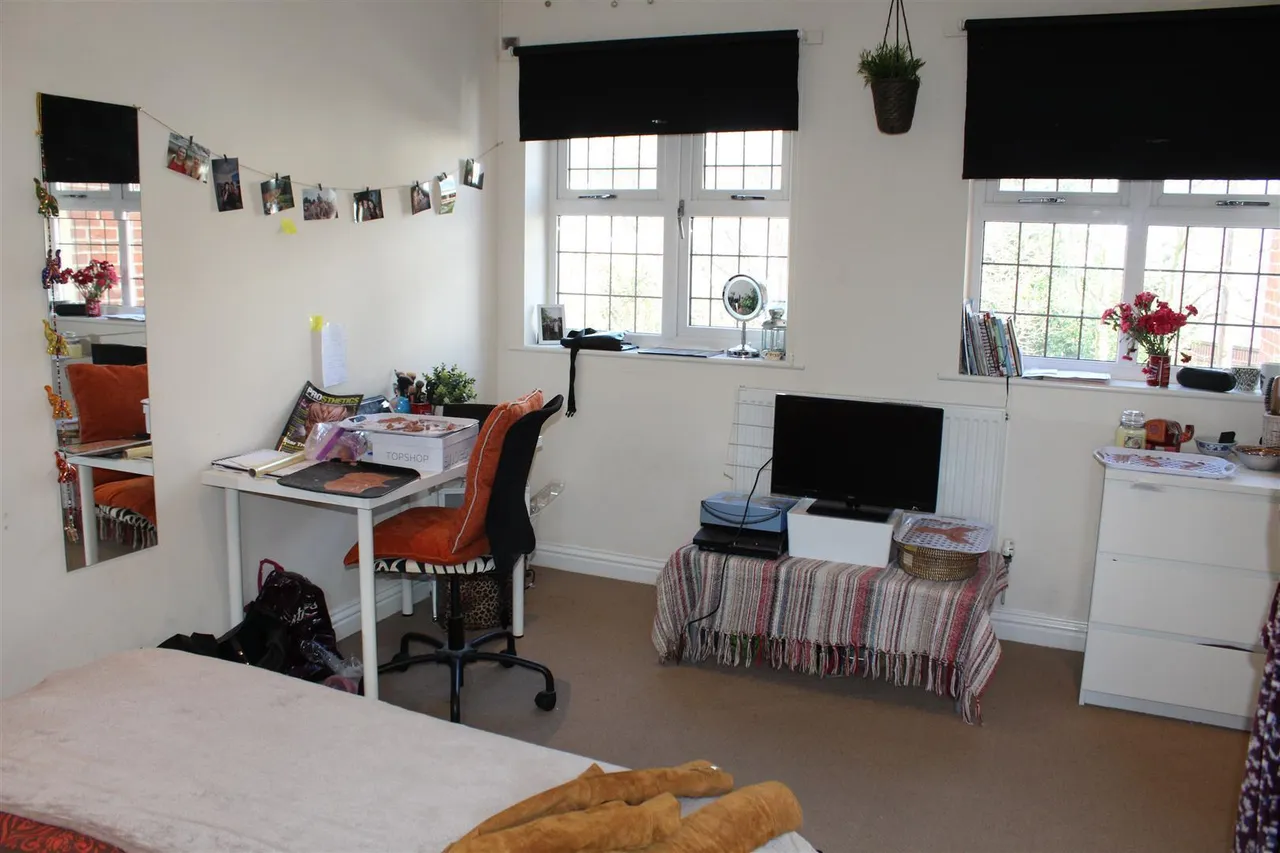 Lyon Street, Southampton, SO14, photo 18