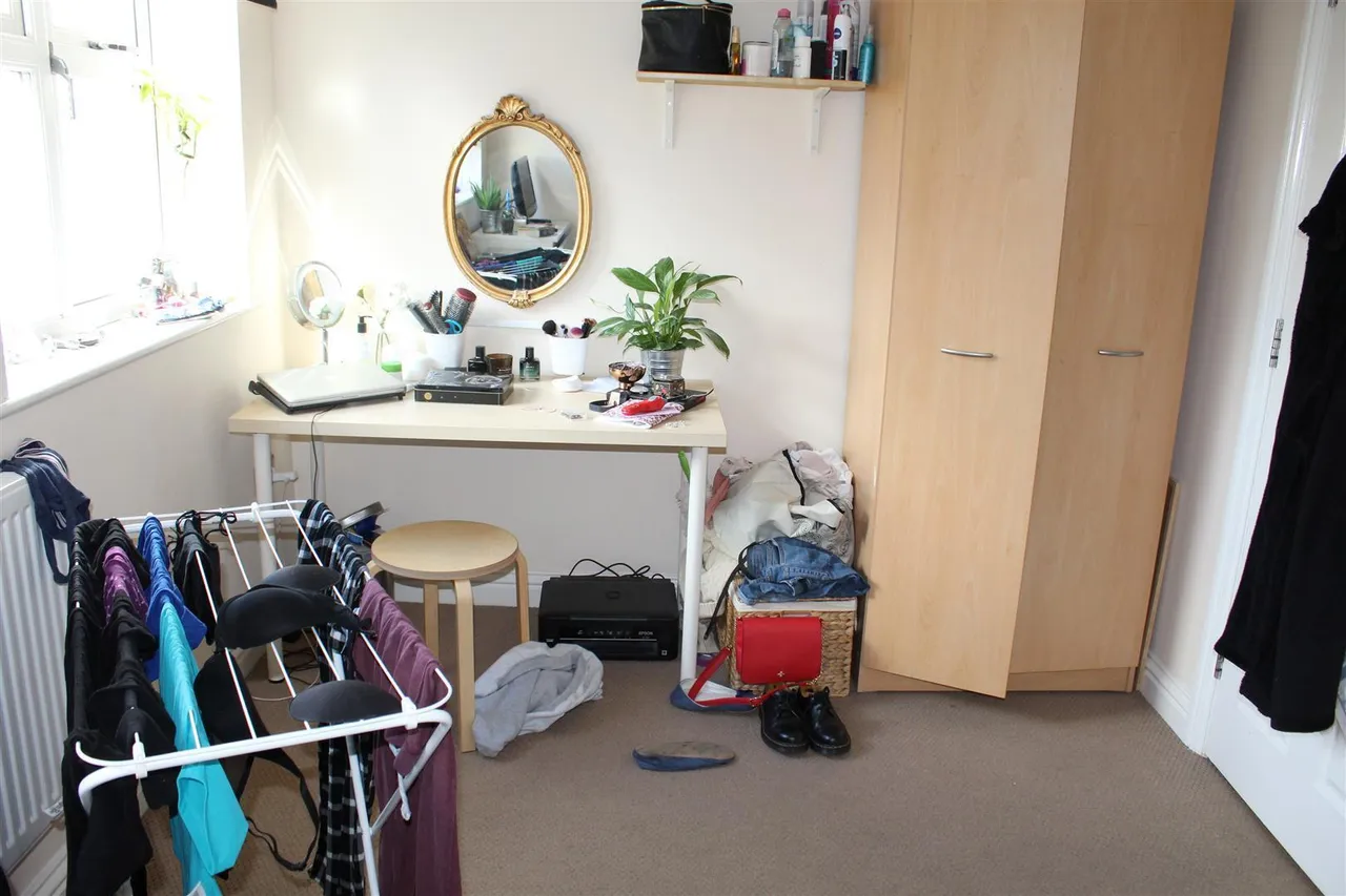 Lyon Street, Southampton, SO14, photo 14