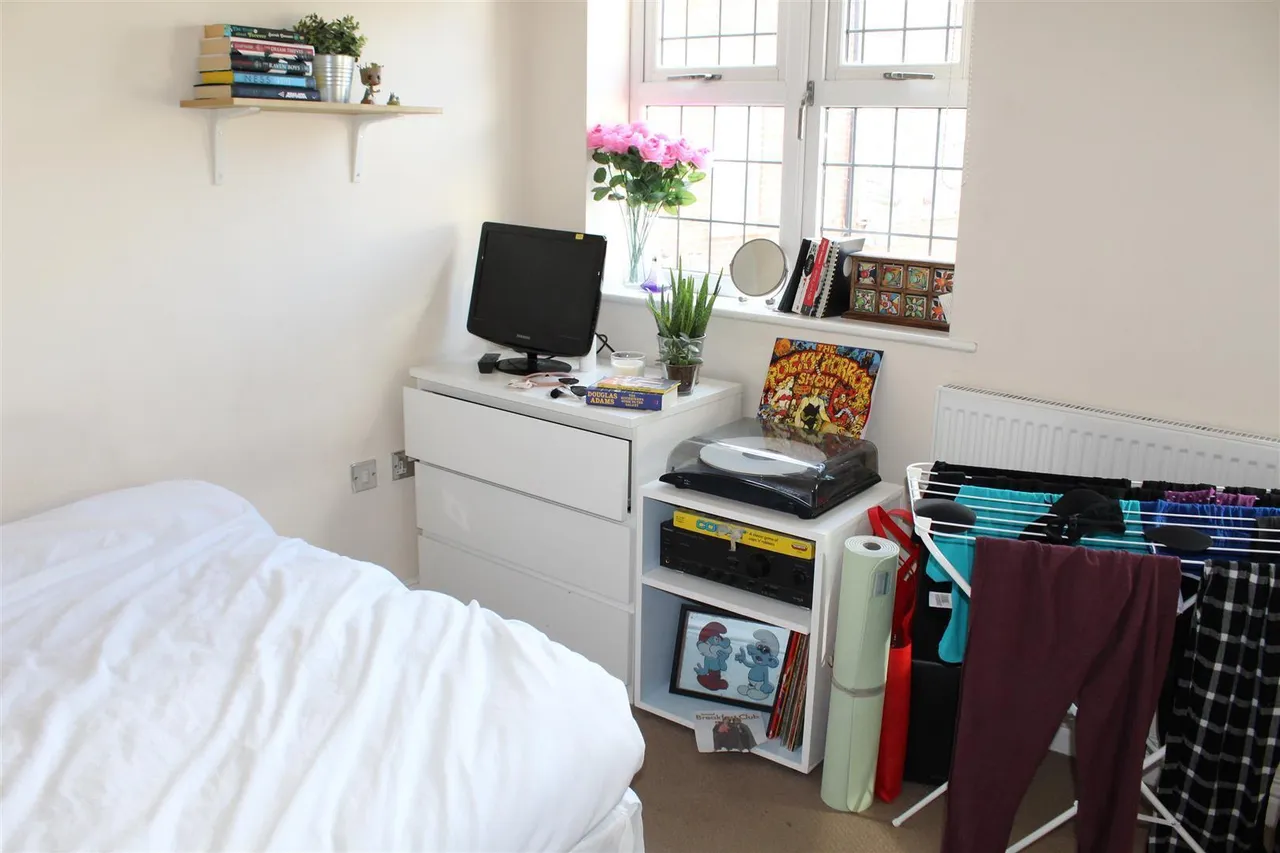 Lyon Street, Southampton, SO14, photo 13