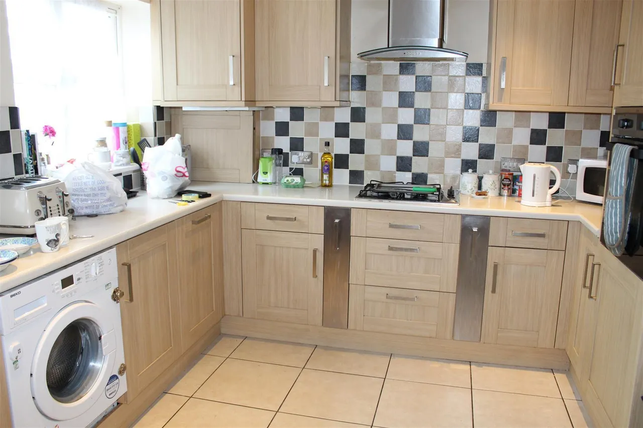 Lyon Street, Southampton, SO14, photo 9