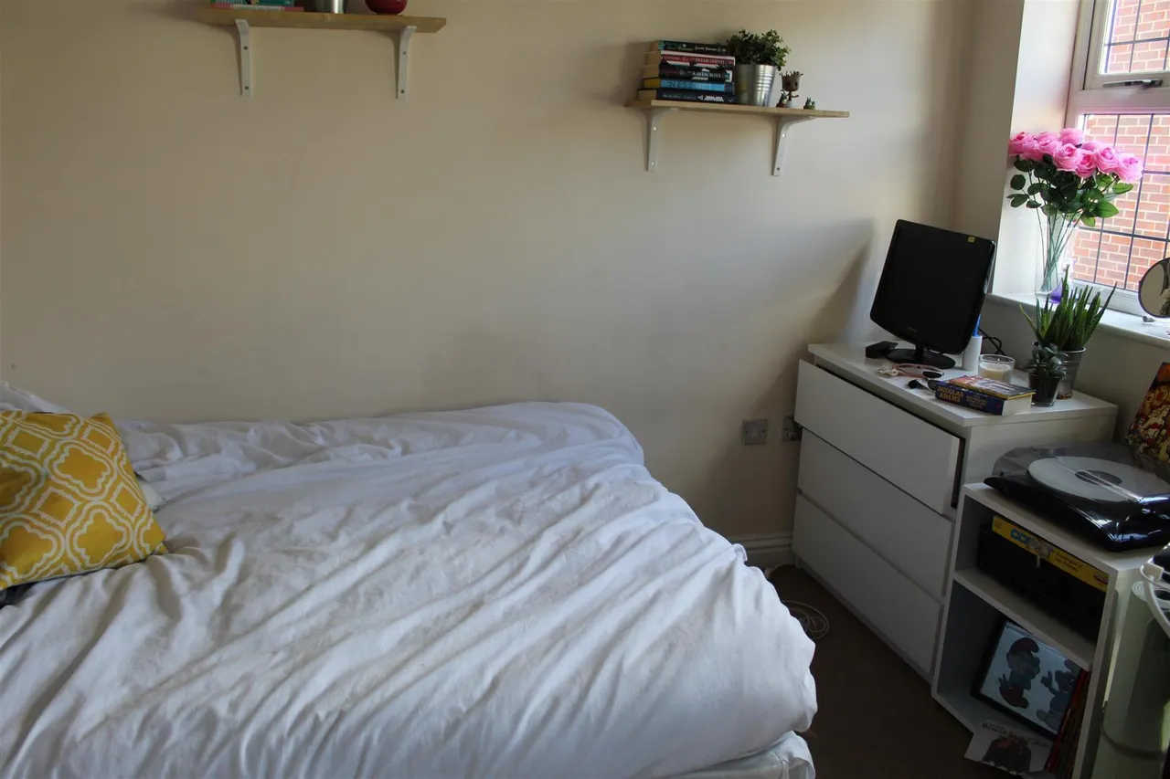 Lyon Street, Southampton, SO14, photo 6