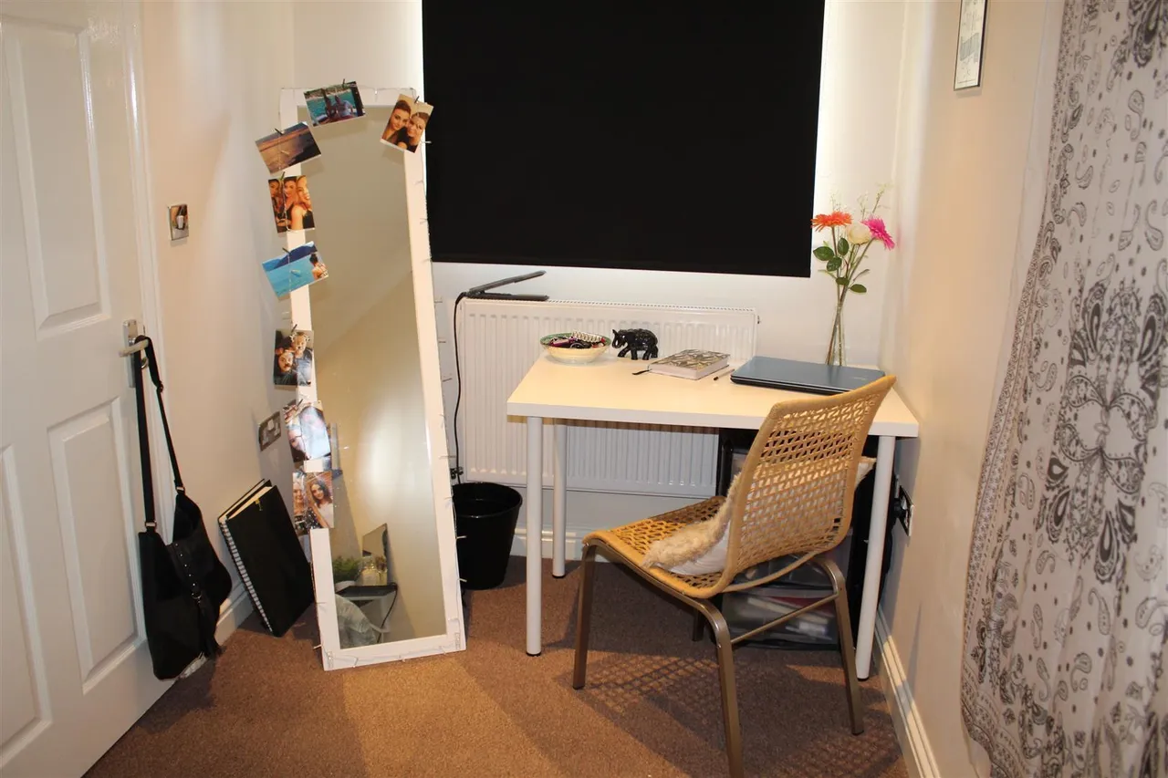 Lyon Street, Southampton, SO14, photo 7