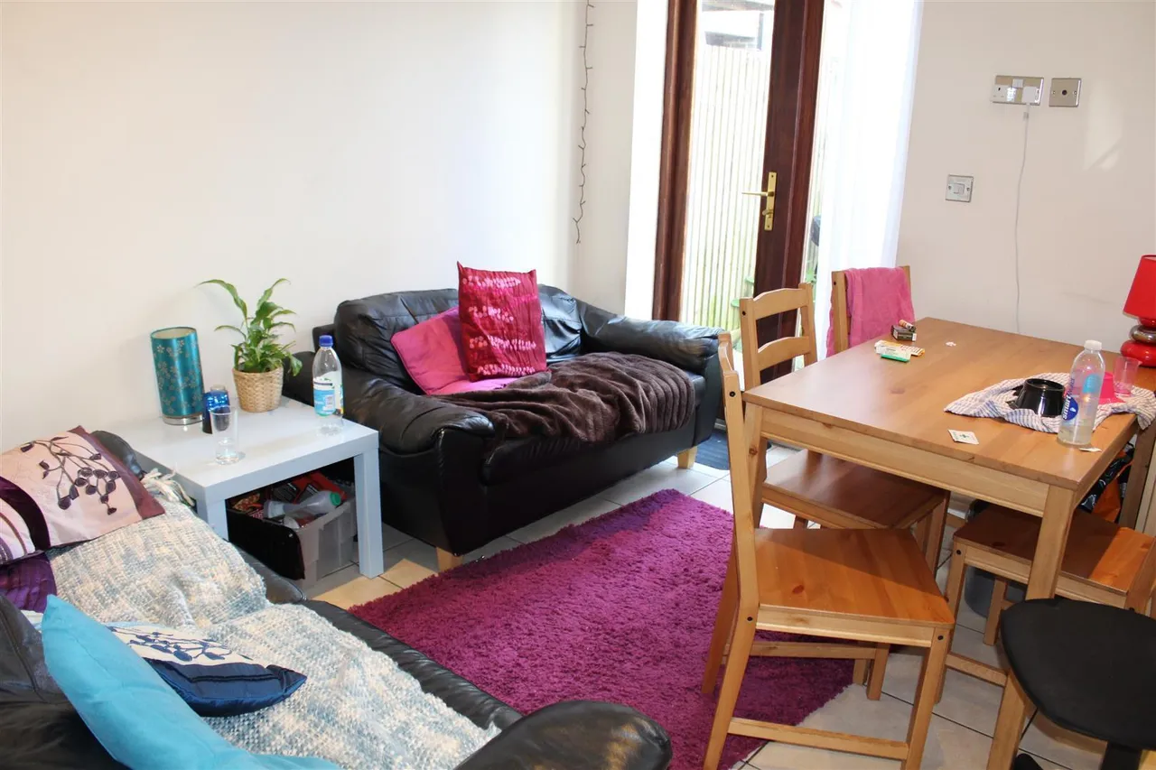 Lyon Street, Southampton, SO14, photo 10