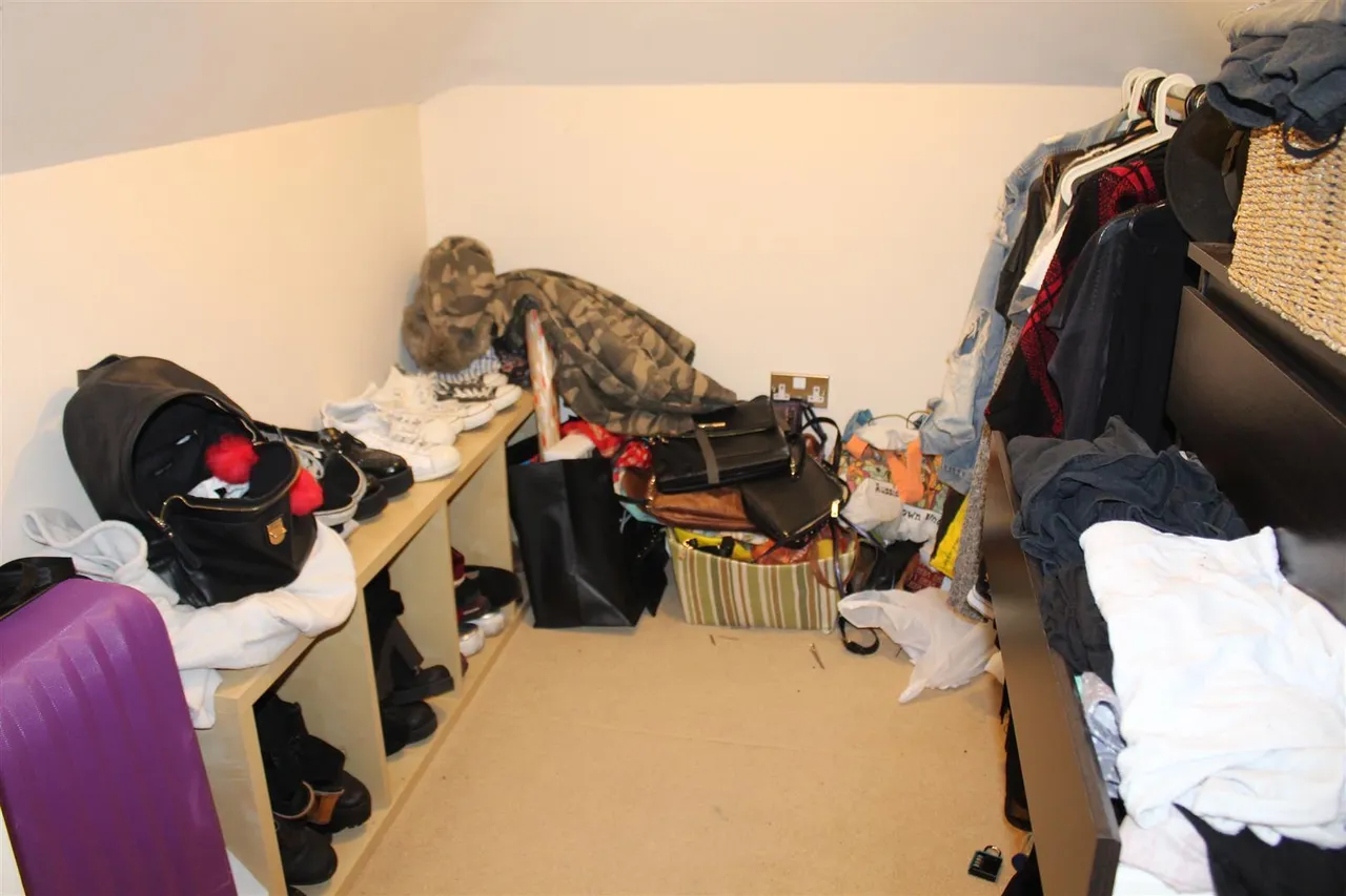 Lyon Street, Southampton, SO14, photo 5