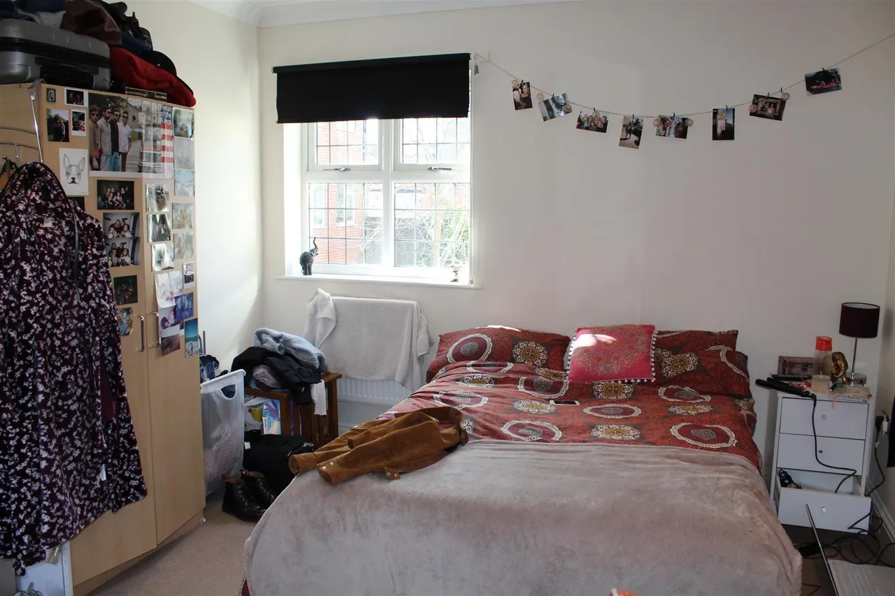 Lyon Street, Southampton, SO14, photo 15