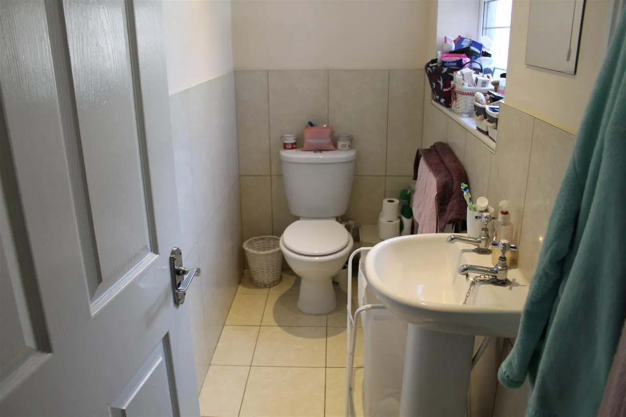 Lyon Street, Southampton, SO14, photo 20