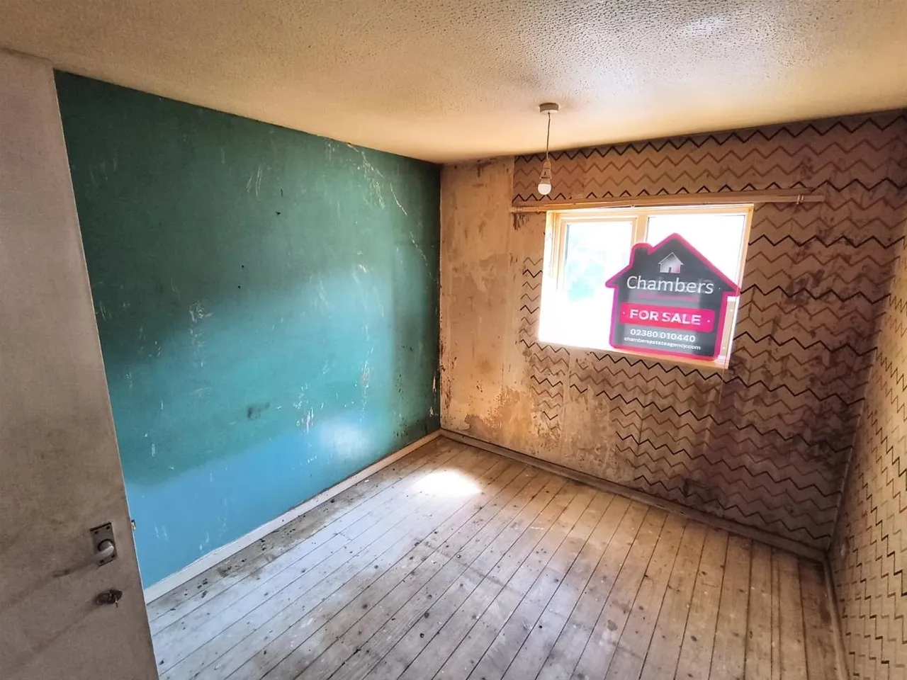 Matheson Road, Southampton, photo 7