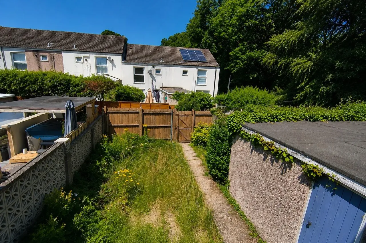 Matheson Road, Southampton, photo 8