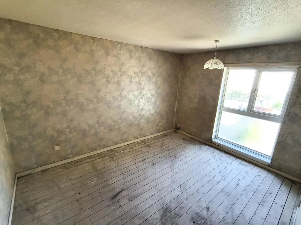 Matheson Road, Southampton, photo 4