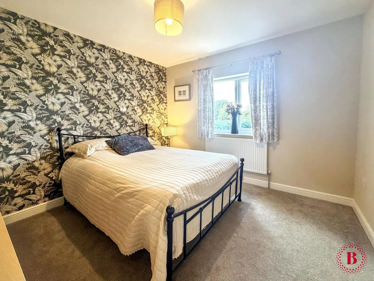 Tamworth Road, Kettlebrook, B77, photo 27
