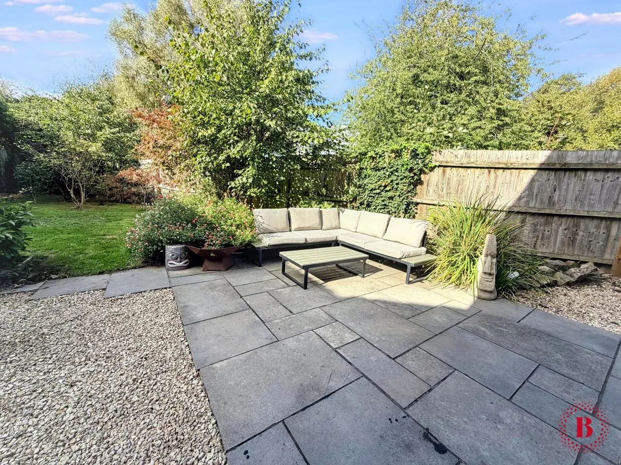 Tamworth Road, Kettlebrook, B77, photo 36