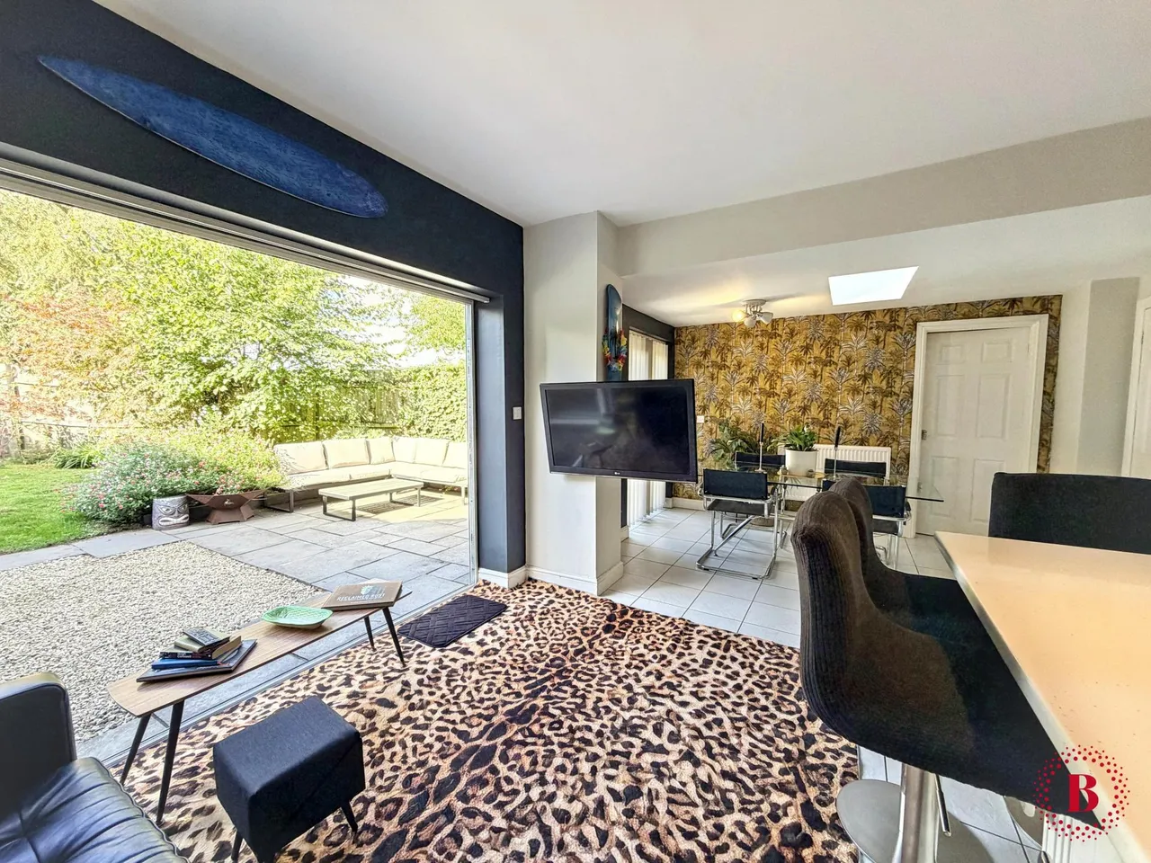 Tamworth Road, Kettlebrook, B77, photo 18