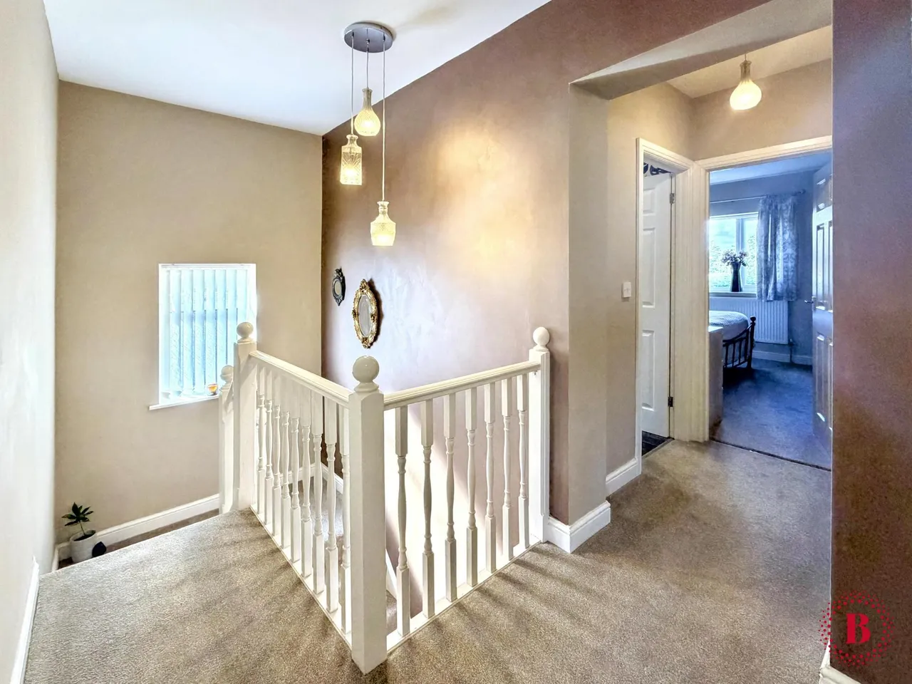 Tamworth Road, Kettlebrook, B77, photo 21