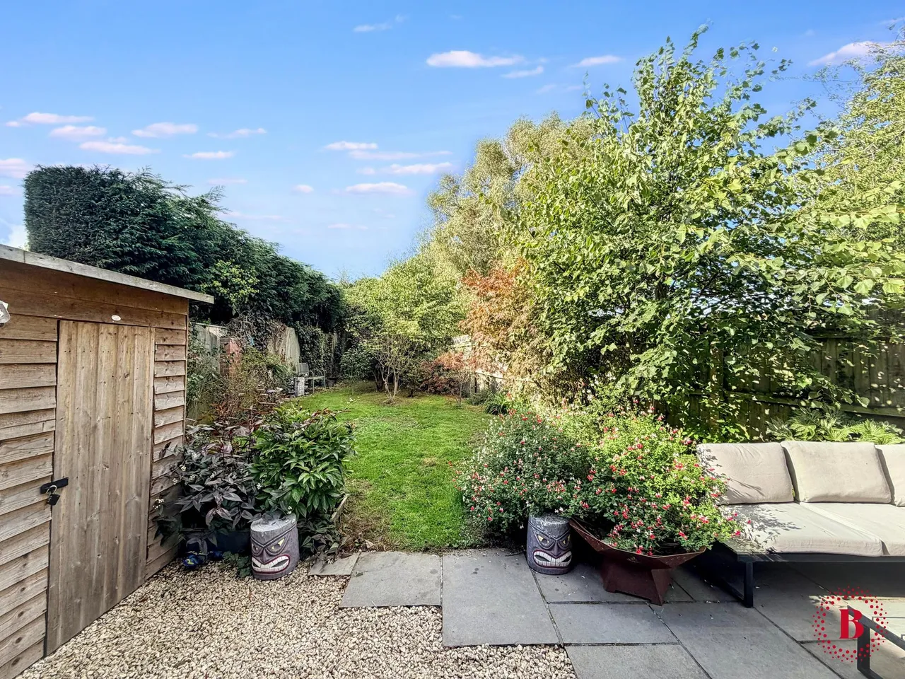 Tamworth Road, Kettlebrook, B77, photo 39