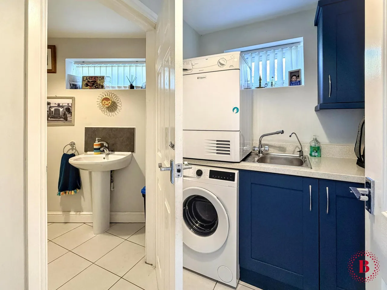 Tamworth Road, Kettlebrook, B77, photo 19