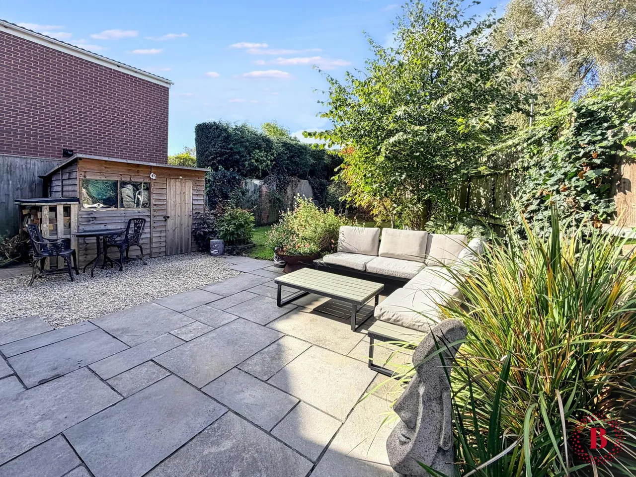 Tamworth Road, Kettlebrook, B77, photo 38