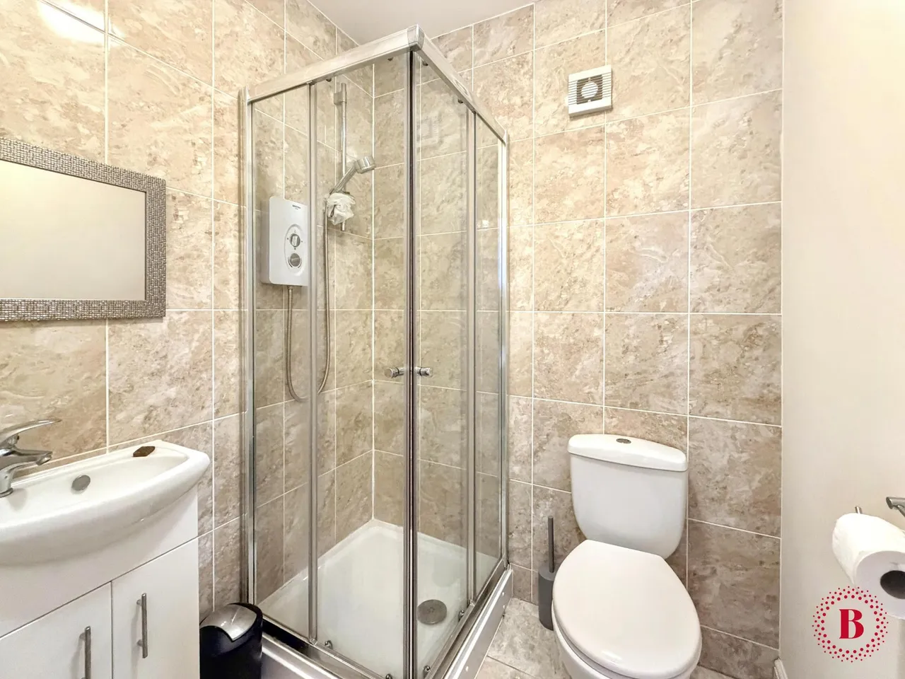 Tamworth Road, Kettlebrook, B77, photo 26