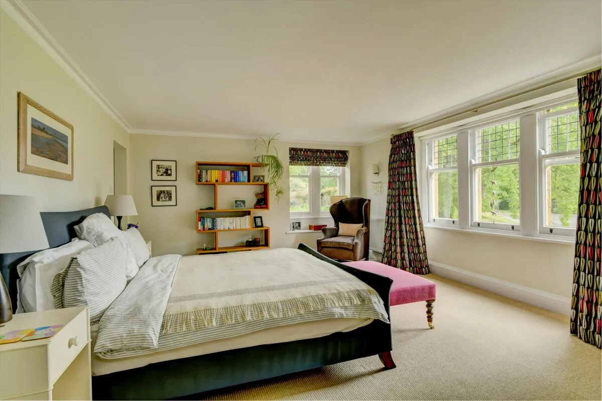 Great Street, Norton Sub Hamdon, TA14, photo 8