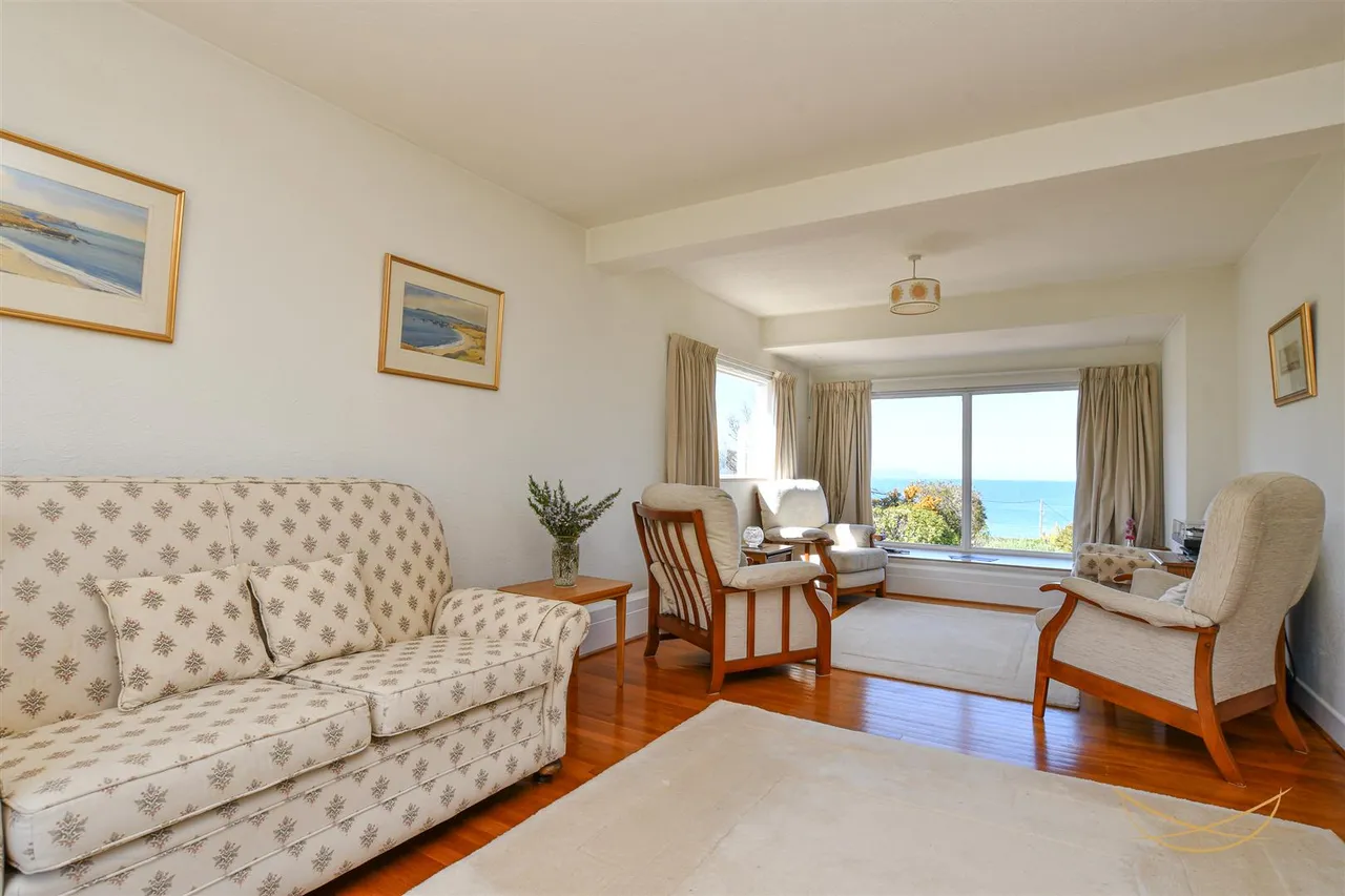 Whin Road, Ballygally, Larne, BT40 2QJ, photo 26