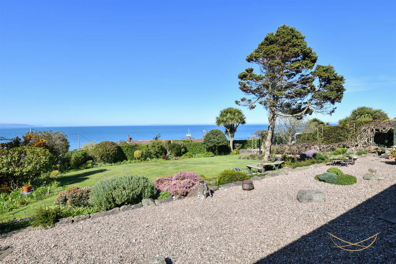 Whin Road, Ballygally, Larne, BT40 2QJ, photo 45