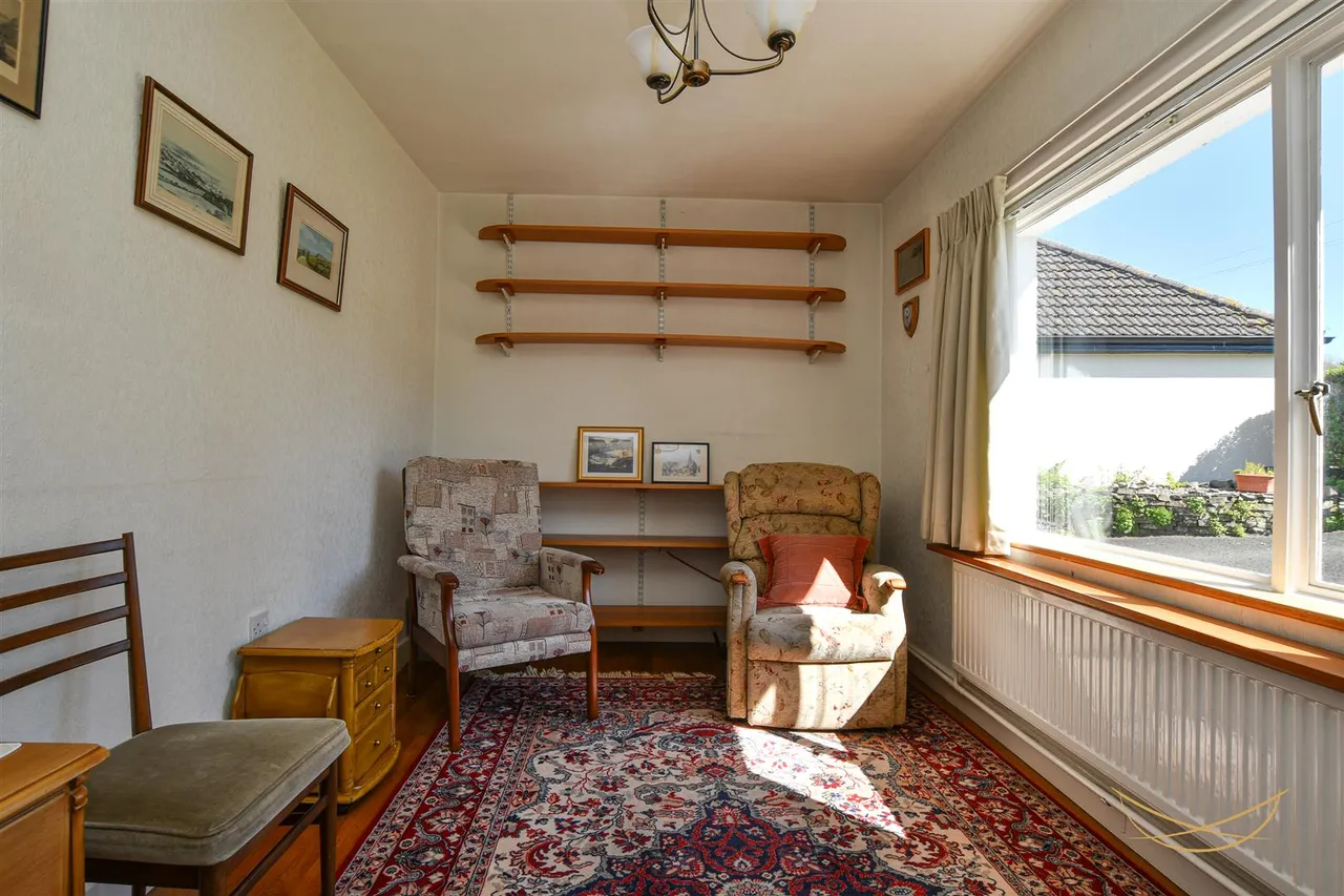 Whin Road, Ballygally, Larne, BT40 2QJ, photo 32