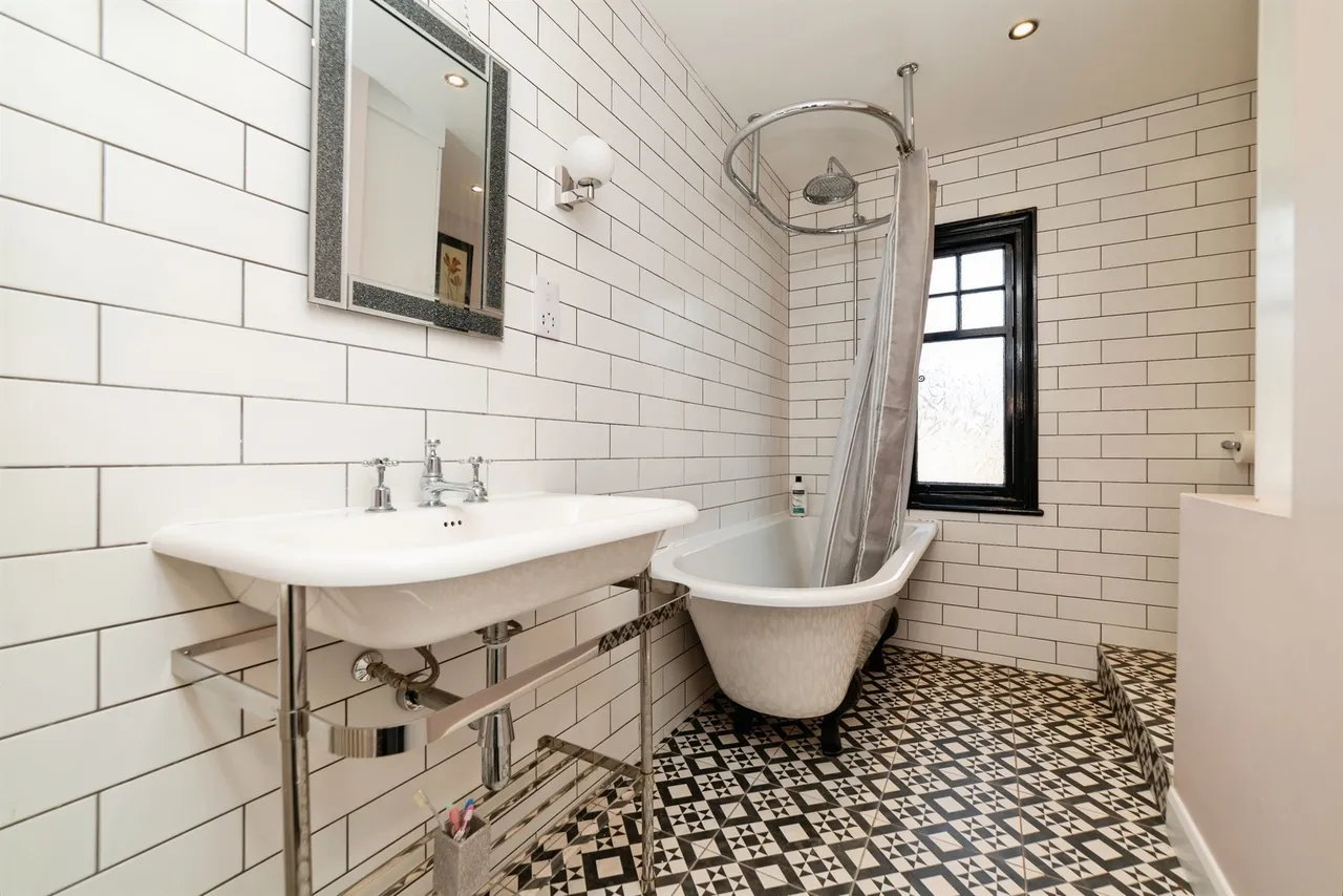 Weston Road, Old Town, SG1, photo 17