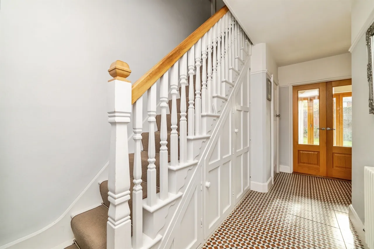 Weston Road, Old Town, SG1, photo 18