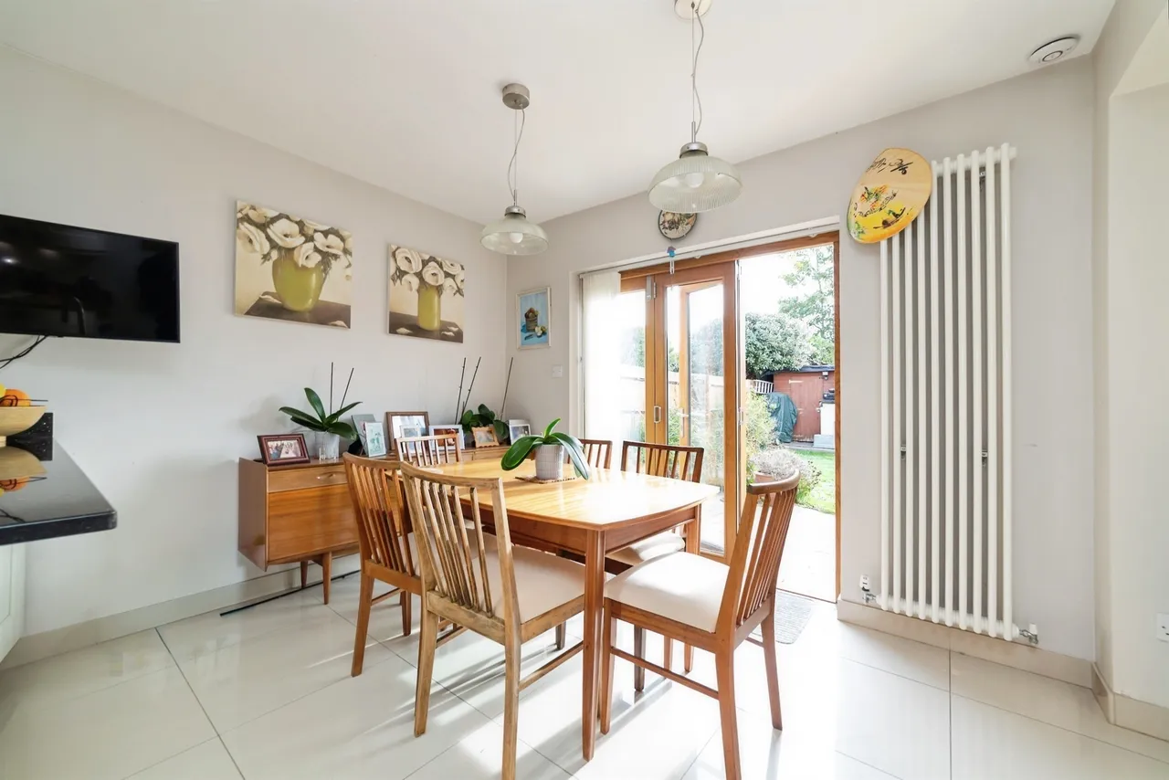Weston Road, Old Town, SG1, photo 7