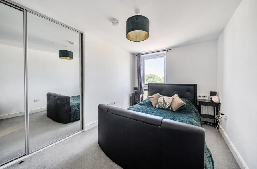 Armstrong Road, Littlemore, OX4, photo 6