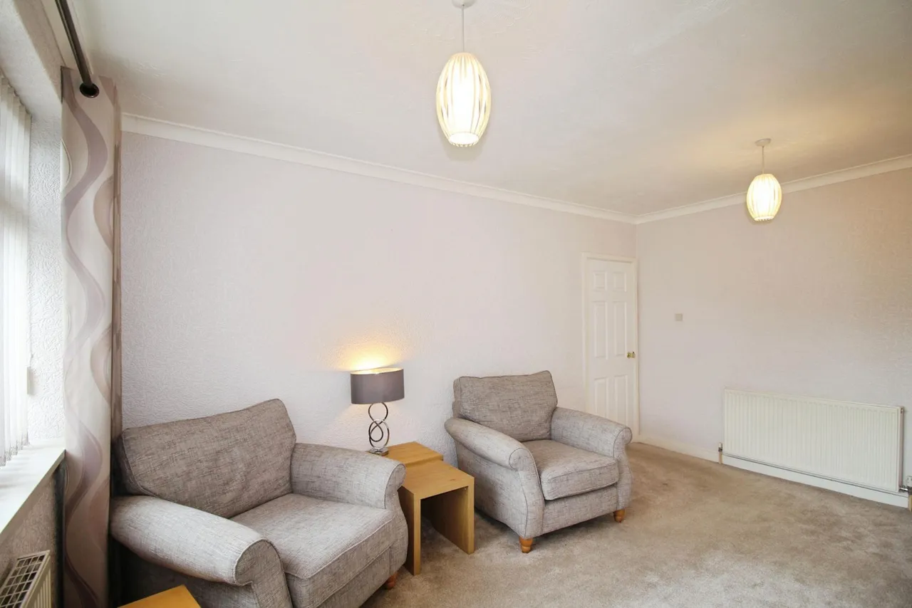 Redhill Crescent, Wakefield, WF3, photo 7