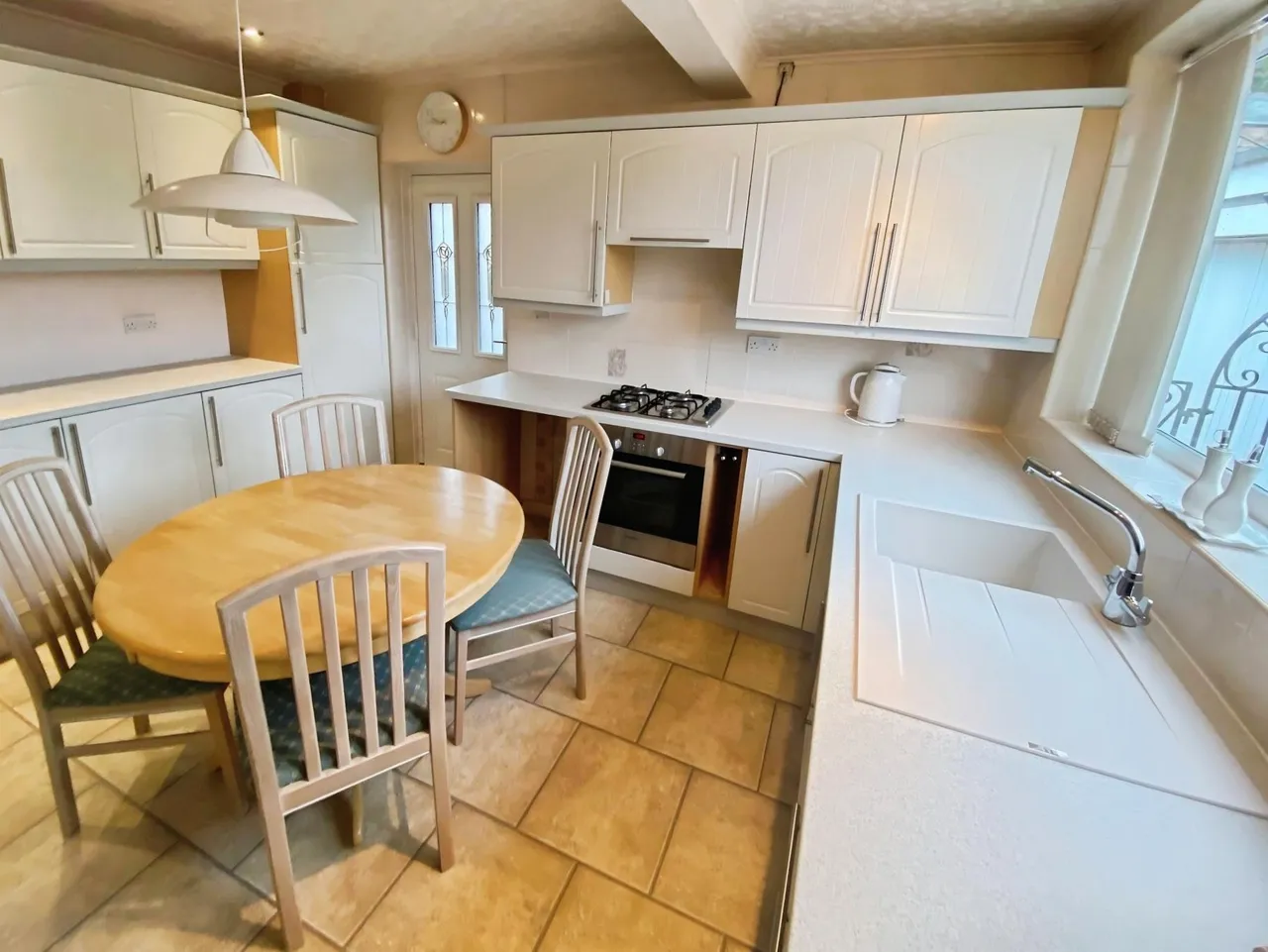 Redhill Crescent, Wakefield, WF3, photo 5