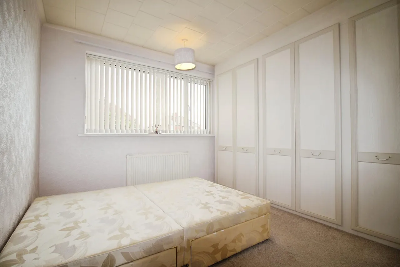 Redhill Crescent, Wakefield, WF3, photo 8