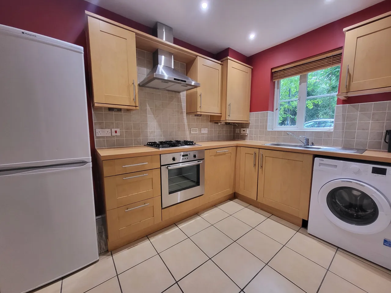 Redhouse, Swindon, SN25, photo 6