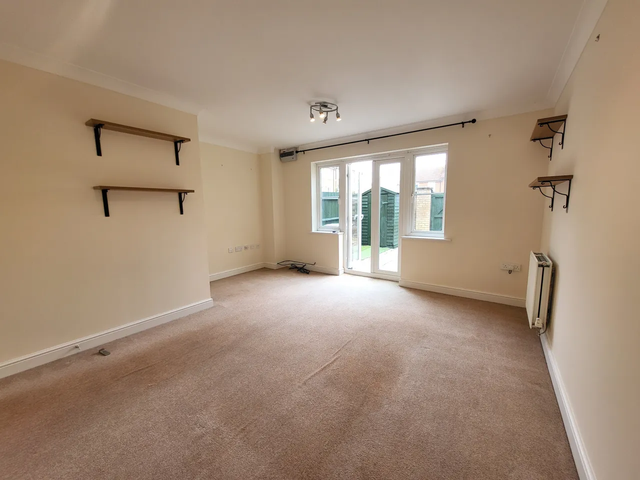 Redhouse, Swindon, SN25, photo 8