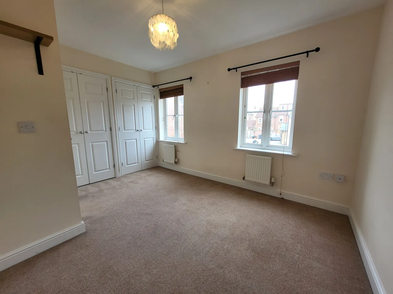 Redhouse, Swindon, SN25, photo 12
