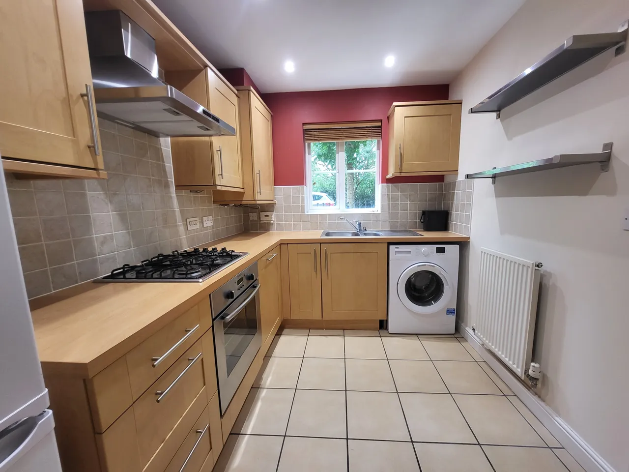 Redhouse, Swindon, SN25, photo 5