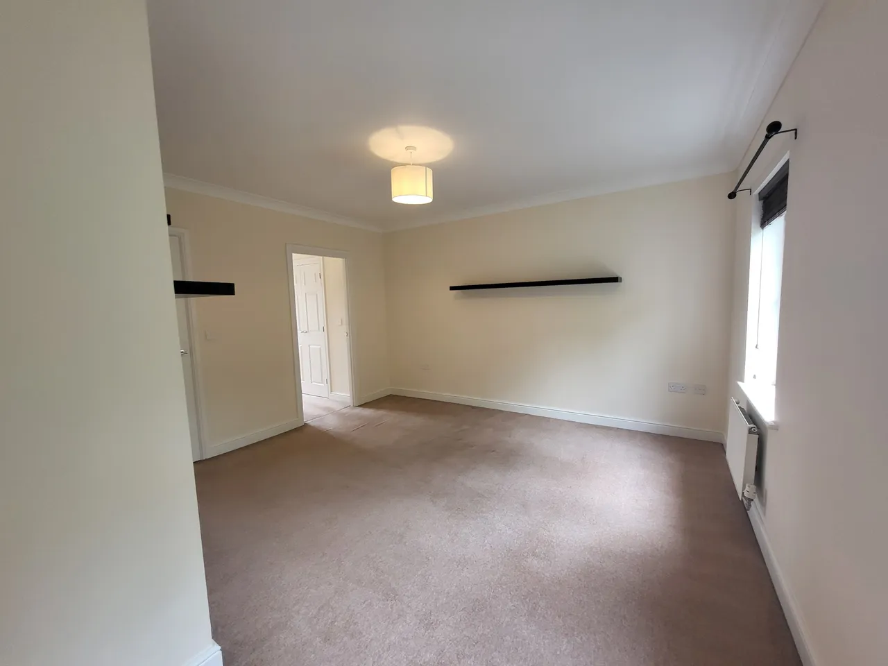 Redhouse, Swindon, SN25, photo 18