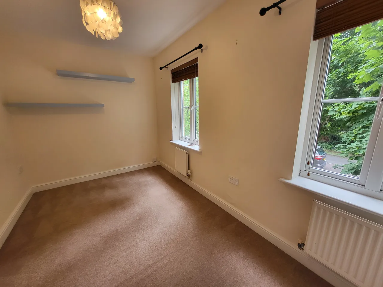 Redhouse, Swindon, SN25, photo 14