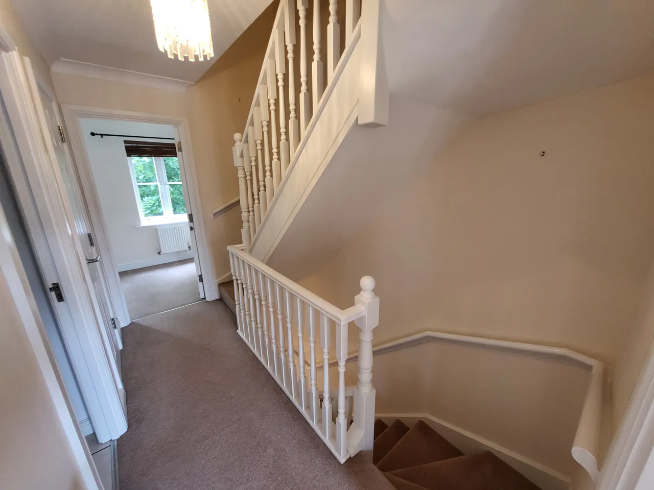 Redhouse, Swindon, SN25, photo 16