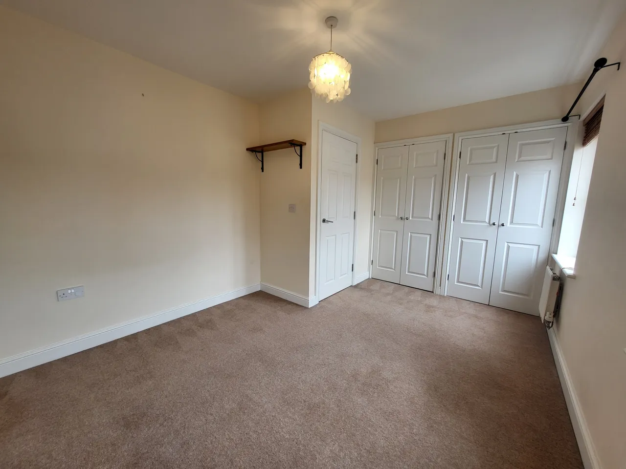 Redhouse, Swindon, SN25, photo 11