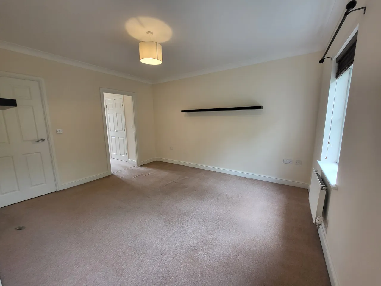 Redhouse, Swindon, SN25, photo 17