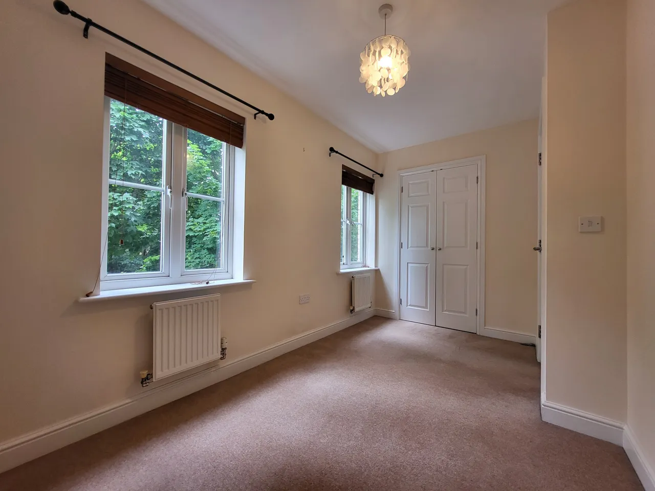 Redhouse, Swindon, SN25, photo 13