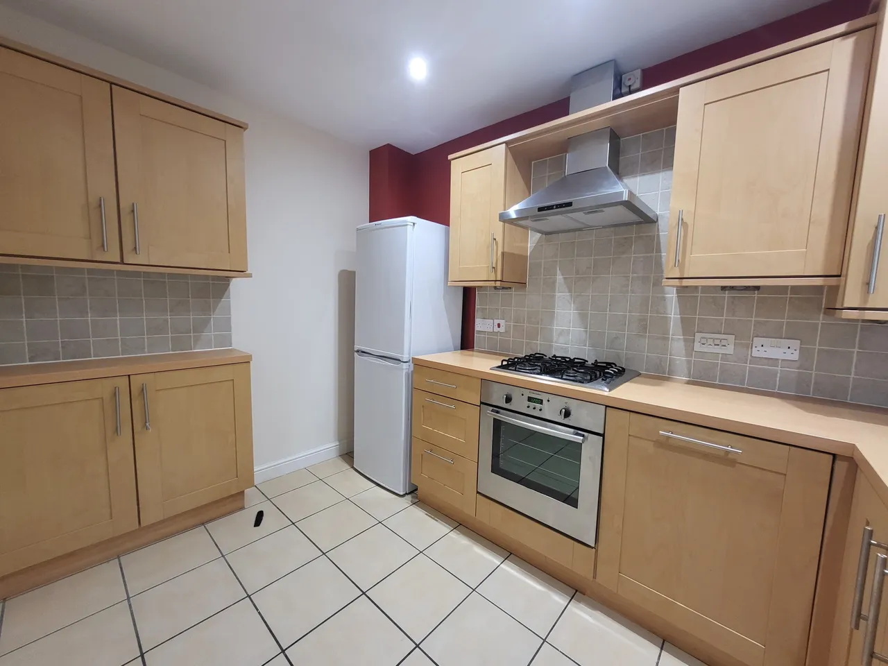 Redhouse, Swindon, SN25, photo 4