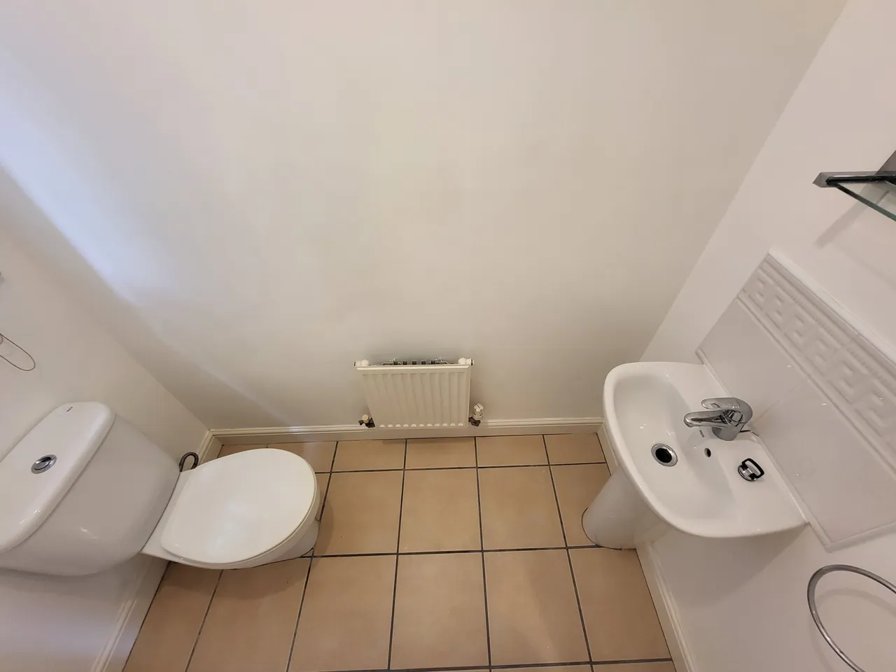 Redhouse, Swindon, SN25, photo 7
