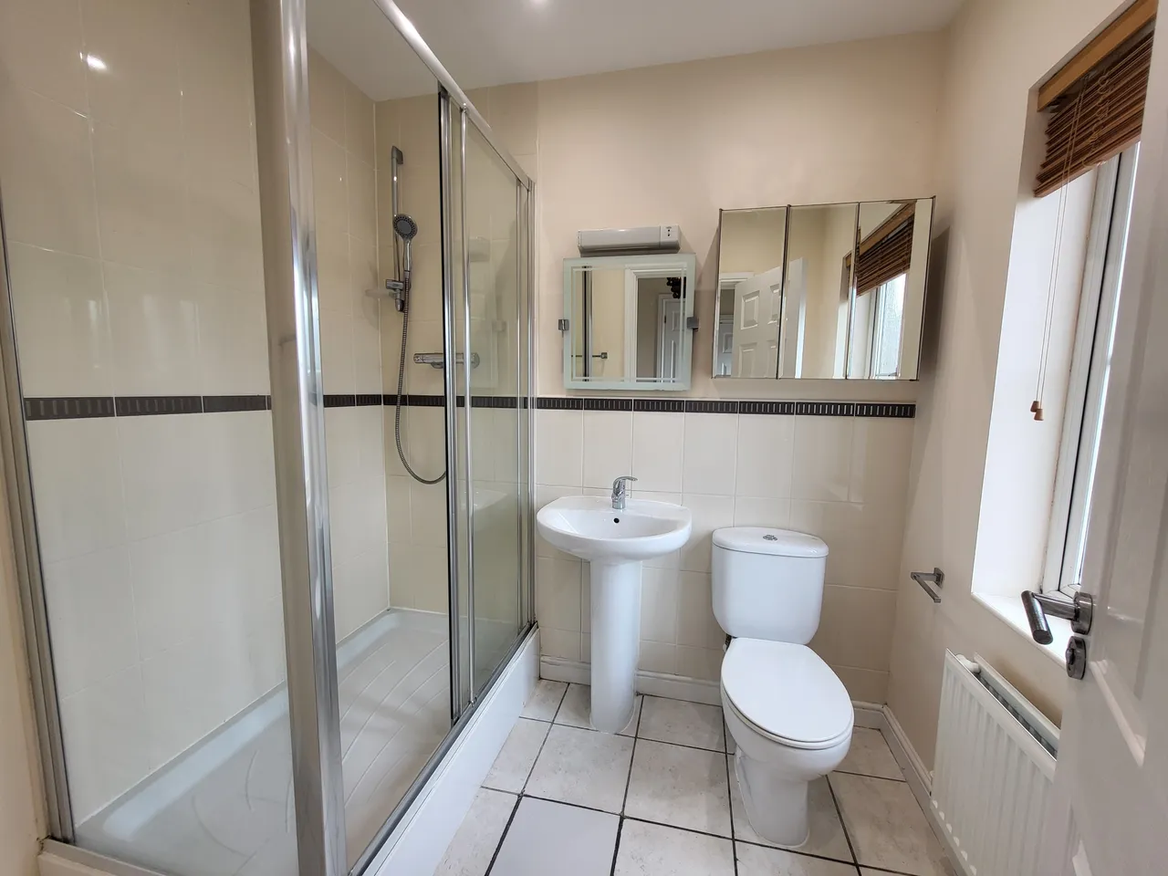 Redhouse, Swindon, SN25, photo 19